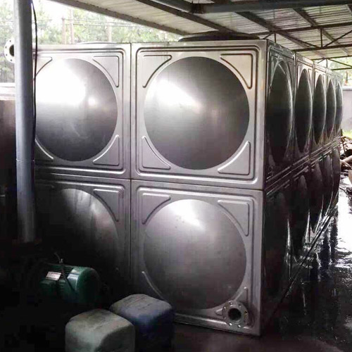 ����20-40�����P�ˮ�䌍�ð���